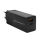Ładowarka i akumulator Qoltec Ładowarka GaN POWER PRO usb-c PD usb 100W